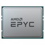 [4XG7A63381] ราคา จำหน่าย ThinkSystem SR665 AMD EPYC 7F32 8C 180W 3.7GHz Processor